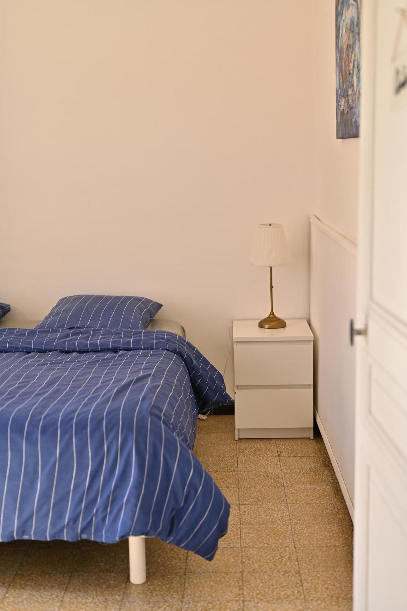 Legerete Aux Muriers * Le Lavandou