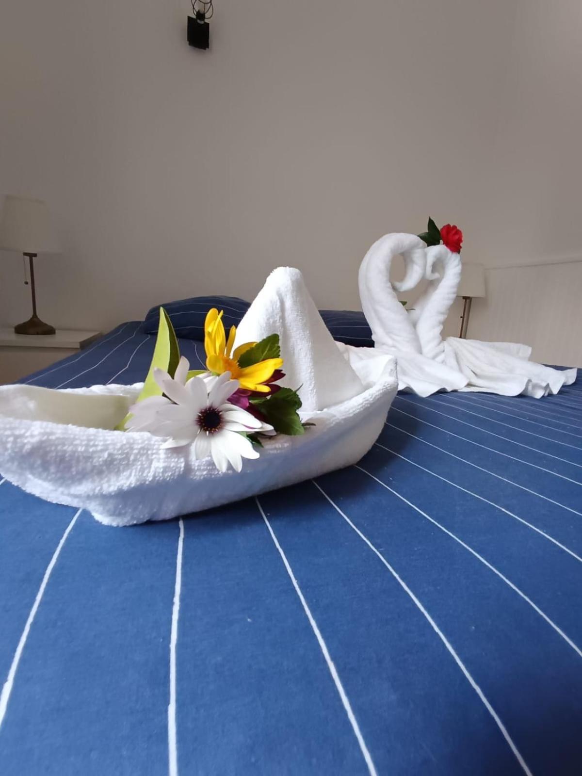 Ferienhaus Legerete Aux Muriers *